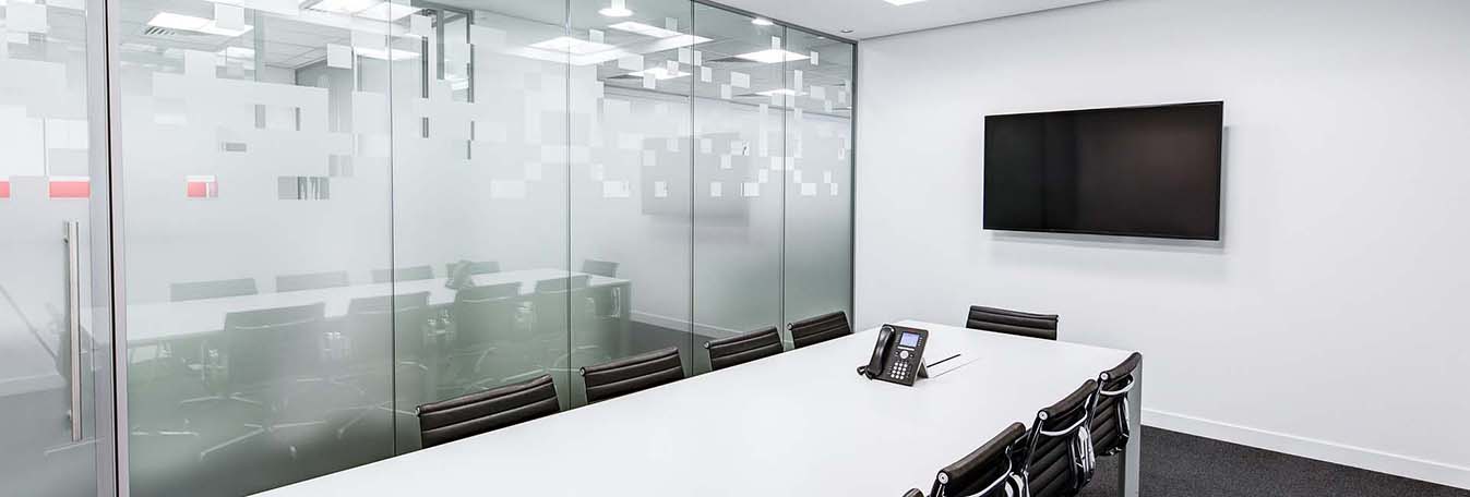 Fonet-IP Advertisement 1