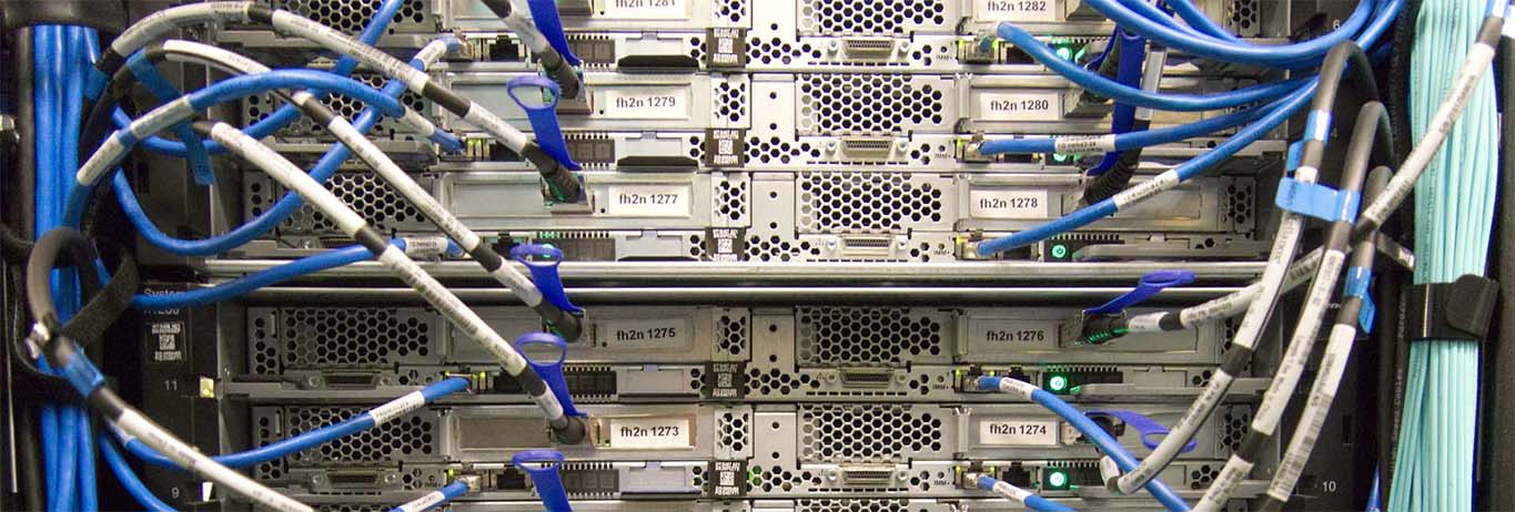 Fonet-IP Advertisement 3