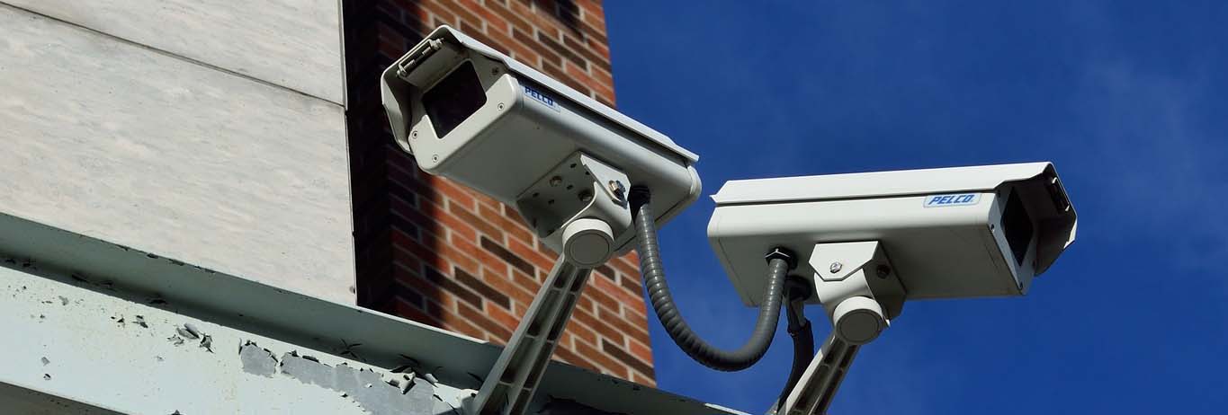 Fonet-IP Advertisement 2