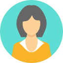 Eileen Brookover Testimonial